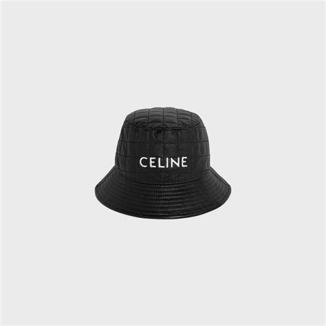 celine supply|Celine shop online shopping.